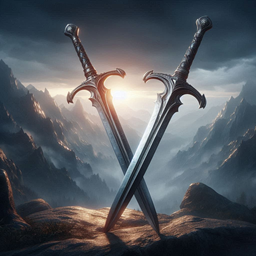 sword-of-iron1-1