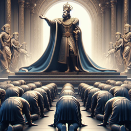 king-trump2-1