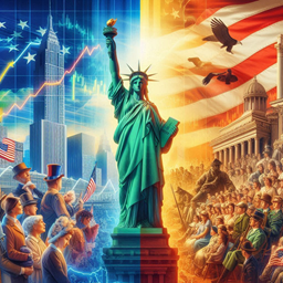 liberal-vs-conservative3-1