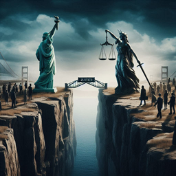 freedom-vs-equality1-1