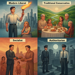 ideologies1-1