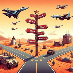 right-war1-1