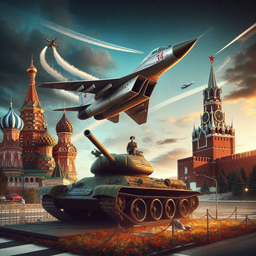 russian-narrative-1