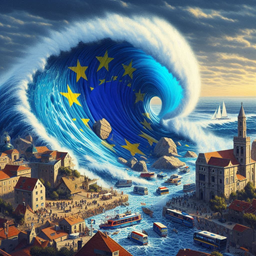 tsunami1-1