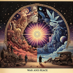 war_and_peace1-1