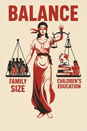 large-family4-1