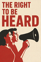 the-right-to-be-heard-p3-1-1