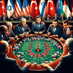 october-9-gamble-1